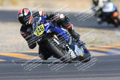 media/May-14-2023-SoCal Trackdays (Sun) [[024eb53b40]]/Turn 3 Set 1 (930am)/